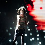 Giorgia - List pictures