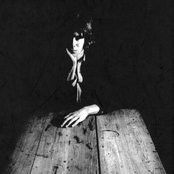 Nick Drake - List pictures