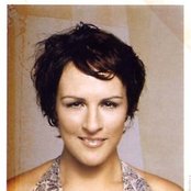 Rebecca Lavelle - List pictures