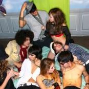 Adammo - List pictures