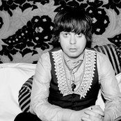 Fionn Regan - List pictures