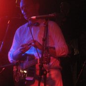 C.w. Stoneking - List pictures