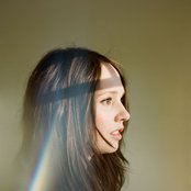 Mr. Little Jeans - List pictures