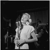 June Christy - List pictures