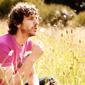 Gotye - List pictures