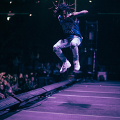 Nef The Pharaoh - List pictures