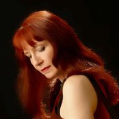 Katy Moffatt - List pictures