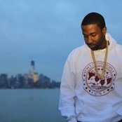 Ransom - List pictures