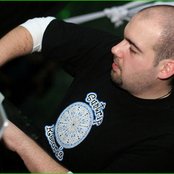 Filteria - List pictures