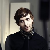 Iamx - List pictures