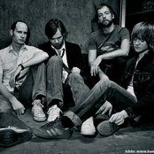 Kashmir - List pictures