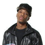 Big Lean - List pictures