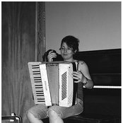 Des Ark - List pictures