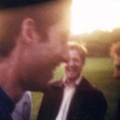 Hood - List pictures