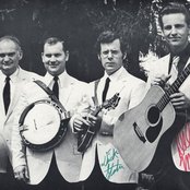 Del Mccoury - List pictures