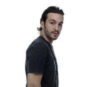 Steve Angello - List pictures