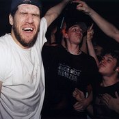 Bane - List pictures