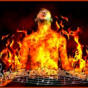 Firewoods - List pictures