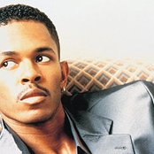 Jesse Powell - List pictures