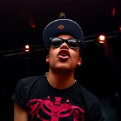 Master Shortie - List pictures