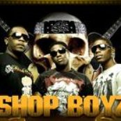 Shop Boyz - List pictures