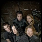 Art Of Dying - List pictures