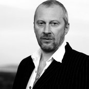 Black - List pictures