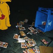 Quasimoto - List pictures