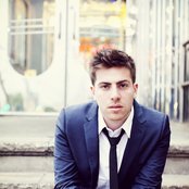 Hoodie Allen - List pictures