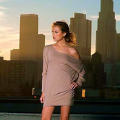 Alexa Vega - List pictures