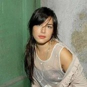 Rachael Yamagata - List pictures