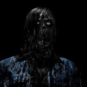 Underlined - List pictures