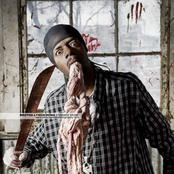 Brotha Lynch Hung - List pictures