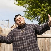 Alex Wiley - List pictures