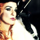 Fans Of Jimmy Century - List pictures