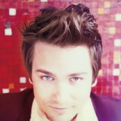 Sean Watkins - List pictures