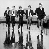 Hermans Hermits - List pictures