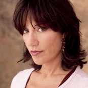 Katey Sagal - List pictures