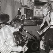 Corrosion Of Conformity - List pictures