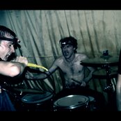 Celeste - List pictures