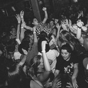 Night Riots - List pictures