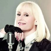 Raffaella Carrà - List pictures