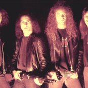 Razor - List pictures