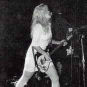 Babes In Toyland - List pictures