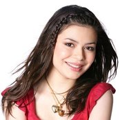 Miranda Cosgrove - List pictures