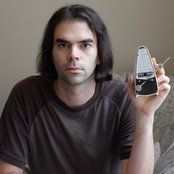 Josh Woodward - List pictures