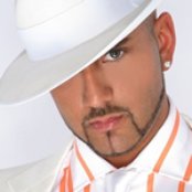 Massari - List pictures