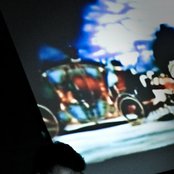 Pogo - List pictures