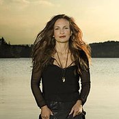 Qntal - List pictures