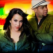 Tercer Cielo - List pictures